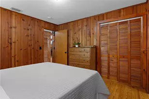 5617 S Perch Dr, Floral City, FL 34436 - Photo 35