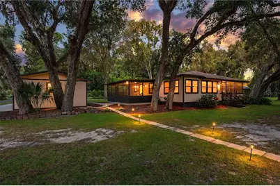 5617 S Perch Drive, Floral City, FL 34436 - Photo 49