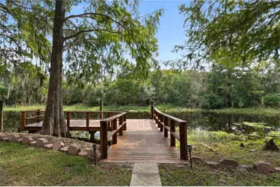 5617 S Perch Drive, Floral City, FL 34436 - Photo 57