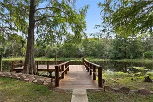 5617 S Perch Dr, Floral City, FL 34436 - Photo 57