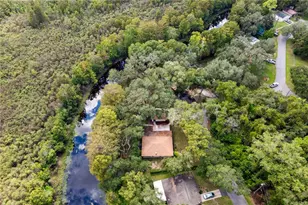 5617 S Perch Dr, Floral City, FL 34436 - Photo 3