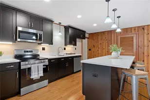 5617 S Perch Dr, Floral City, FL 34436 - Photo 27