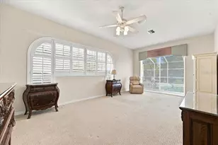 8405 Maybelle Dr, Weeki Wachee, FL 34613 - Photo 33