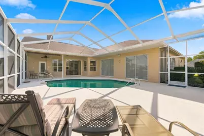 8405 Maybelle Drive, Weeki Wachee, FL 34613 - Photo 55