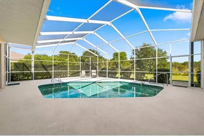 8405 Maybelle Drive, Weeki Wachee, FL 34613 - Photo 53