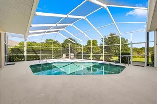 8405 Maybelle Dr, Weeki Wachee, FL 34613 - Photo 53
