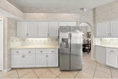8405 Maybelle Drive, Weeki Wachee, FL 34613 - Photo 23
