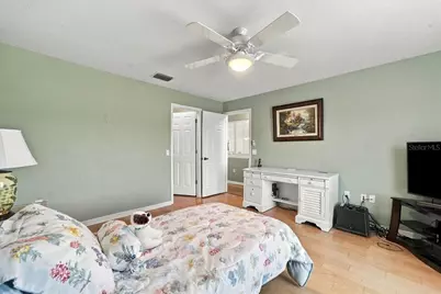 8405 Maybelle Drive, Weeki Wachee, FL 34613 - Photo 47