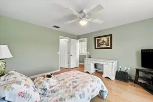 8405 Maybelle Dr, Weeki Wachee, FL 34613 - Photo 47