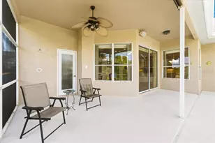 8405 Maybelle Dr, Weeki Wachee, FL 34613 - Photo 51