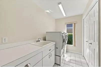 8405 Maybelle Drive, Weeki Wachee, FL 34613 - Photo 49