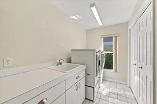 8405 Maybelle Dr, Weeki Wachee, FL 34613 - Photo 49