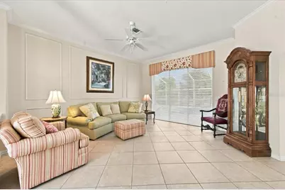 8405 Maybelle Drive, Weeki Wachee, FL 34613 - Photo 37