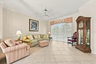 8405 Maybelle Dr, Weeki Wachee, FL 34613 - Photo 37