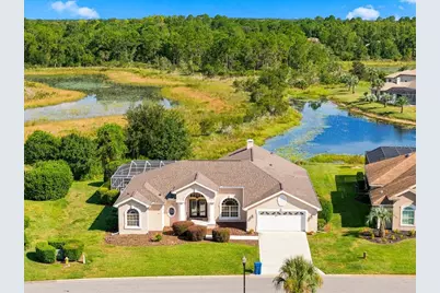 8405 Maybelle Drive, Weeki Wachee, FL 34613 - Photo 1