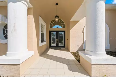 8405 Maybelle Drive, Weeki Wachee, FL 34613 - Photo 7