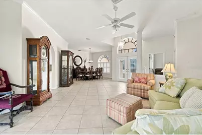 8405 Maybelle Drive, Weeki Wachee, FL 34613 - Photo 39