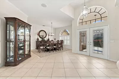 8405 Maybelle Drive, Weeki Wachee, FL 34613 - Photo 11