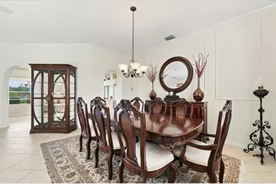 8405 Maybelle Drive, Weeki Wachee, FL 34613 - Photo 15