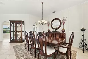 8405 Maybelle Dr, Weeki Wachee, FL 34613 - Photo 15