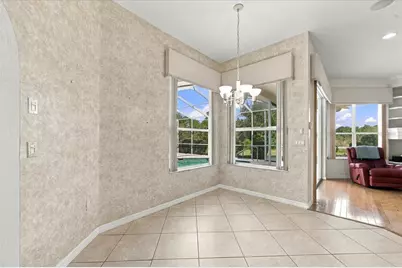 8405 Maybelle Drive, Weeki Wachee, FL 34613 - Photo 25