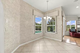 8405 Maybelle Dr, Weeki Wachee, FL 34613 - Photo 25
