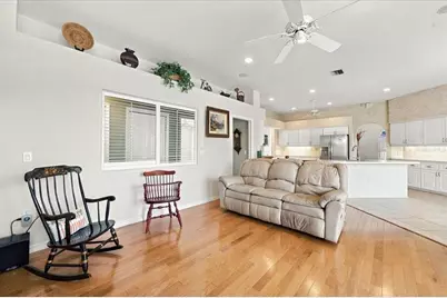 8405 Maybelle Drive, Weeki Wachee, FL 34613 - Photo 31