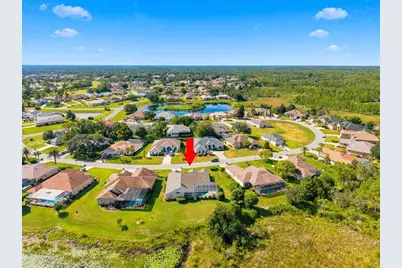 8405 Maybelle Drive, Weeki Wachee, FL 34613 - Photo 63