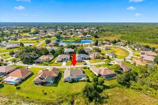 8405 Maybelle Dr, Weeki Wachee, FL 34613 - Photo 63