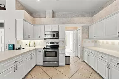8405 Maybelle Drive, Weeki Wachee, FL 34613 - Photo 19