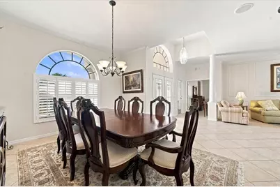8405 Maybelle Drive, Weeki Wachee, FL 34613 - Photo 13