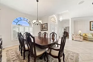 8405 Maybelle Dr, Weeki Wachee, FL 34613 - Photo 13