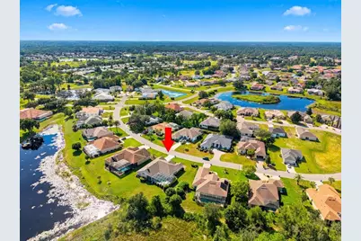 8405 Maybelle Drive, Weeki Wachee, FL 34613 - Photo 65