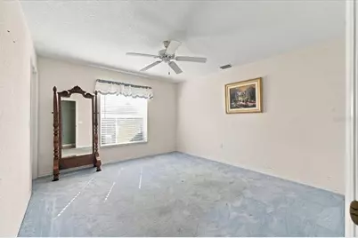 8405 Maybelle Drive, Weeki Wachee, FL 34613 - Photo 43