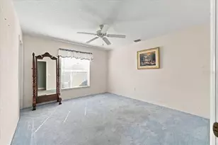 8405 Maybelle Dr, Weeki Wachee, FL 34613 - Photo 43