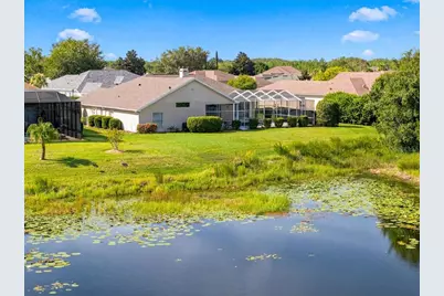 8405 Maybelle Drive, Weeki Wachee, FL 34613 - Photo 5