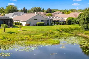 8405 Maybelle Dr, Weeki Wachee, FL 34613 - Photo 5