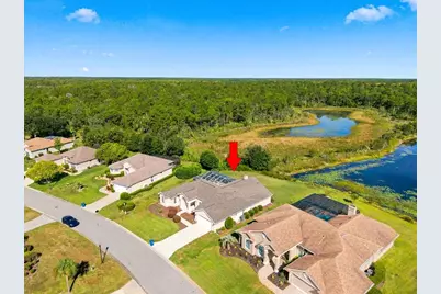 8405 Maybelle Drive, Weeki Wachee, FL 34613 - Photo 61
