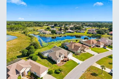 8405 Maybelle Drive, Weeki Wachee, FL 34613 - Photo 3