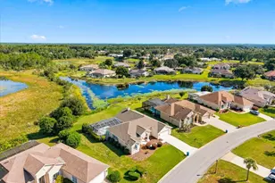 8405 Maybelle Dr, Weeki Wachee, FL 34613 - Photo 3