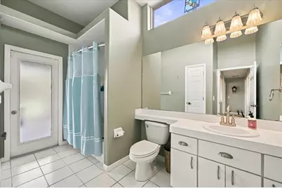 8405 Maybelle Drive, Weeki Wachee, FL 34613 - Photo 45