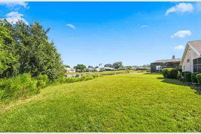 8405 Maybelle Drive, Weeki Wachee, FL 34613 - Photo 59