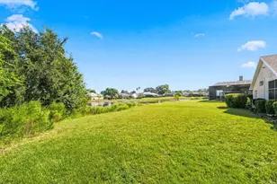 8405 Maybelle Dr, Weeki Wachee, FL 34613 - Photo 59