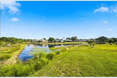 8405 Maybelle Drive, Weeki Wachee, FL 34613 - Photo 57