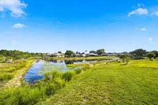 8405 Maybelle Dr, Weeki Wachee, FL 34613 - Photo 57