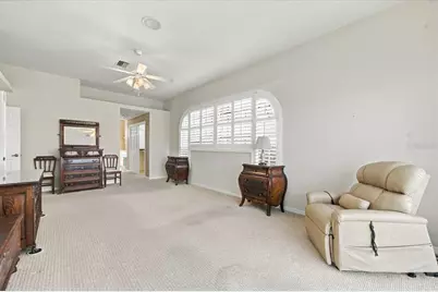 8405 Maybelle Drive, Weeki Wachee, FL 34613 - Photo 35