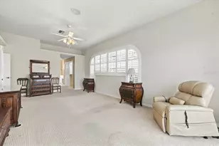 8405 Maybelle Dr, Weeki Wachee, FL 34613 - Photo 35