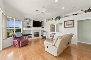 8405 Maybelle Dr, Weeki Wachee, FL 34613 - Photo 27