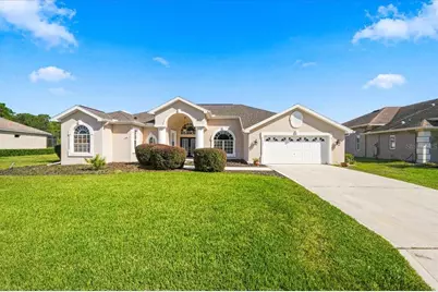 8405 Maybelle Drive, Weeki Wachee, FL 34613 - Photo 9