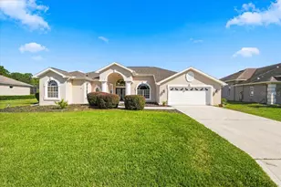 8405 Maybelle Dr, Weeki Wachee, FL 34613 - Photo 9